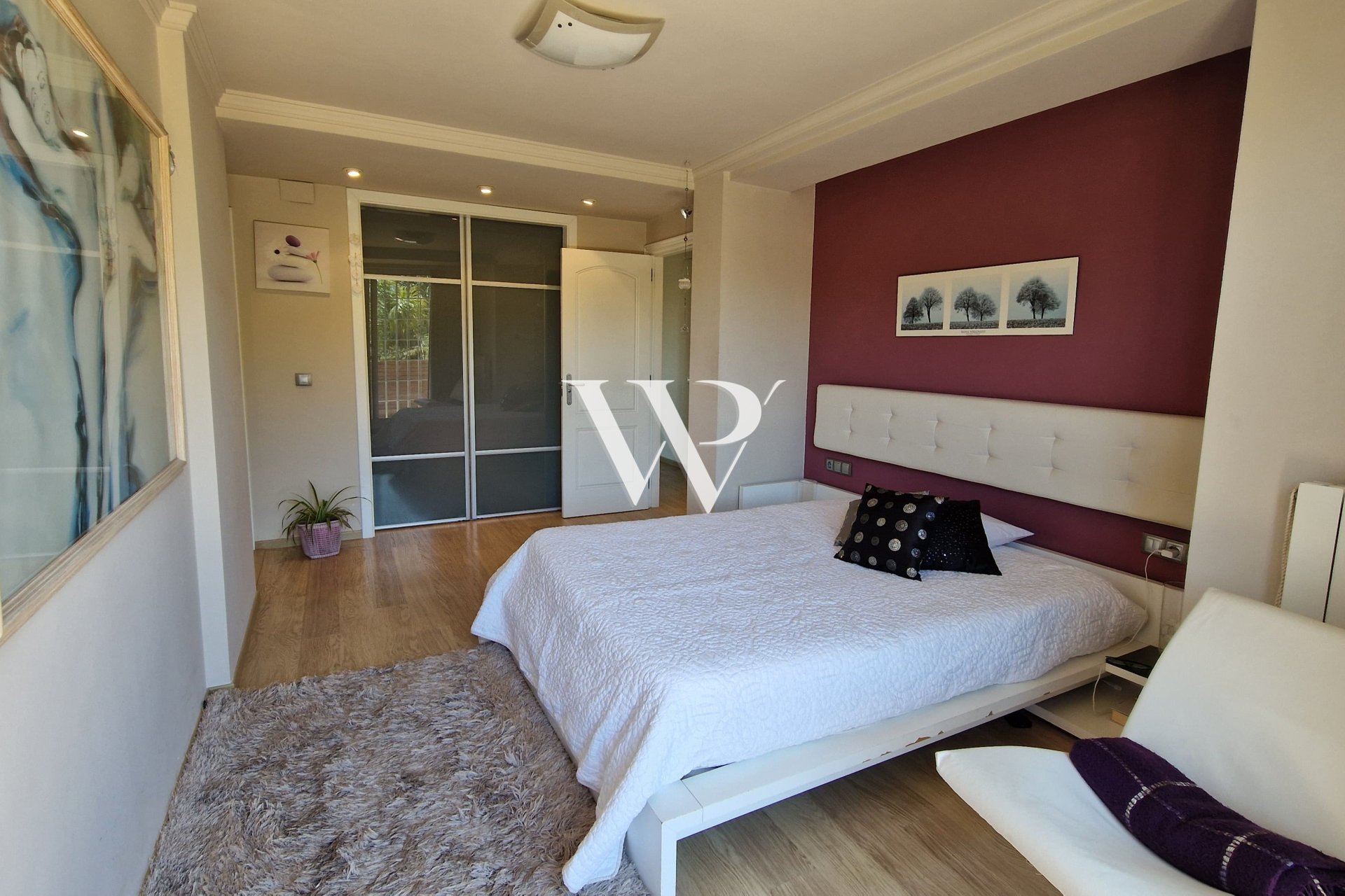 Reventa - Casa - Cambrils