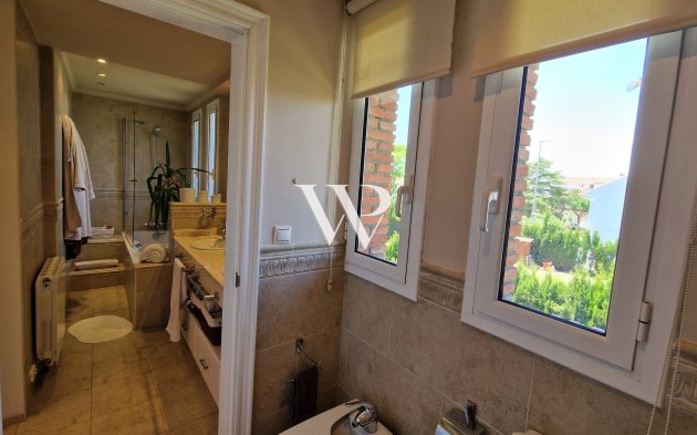 Casa · Reventa - Cambrils · Tarragona · España