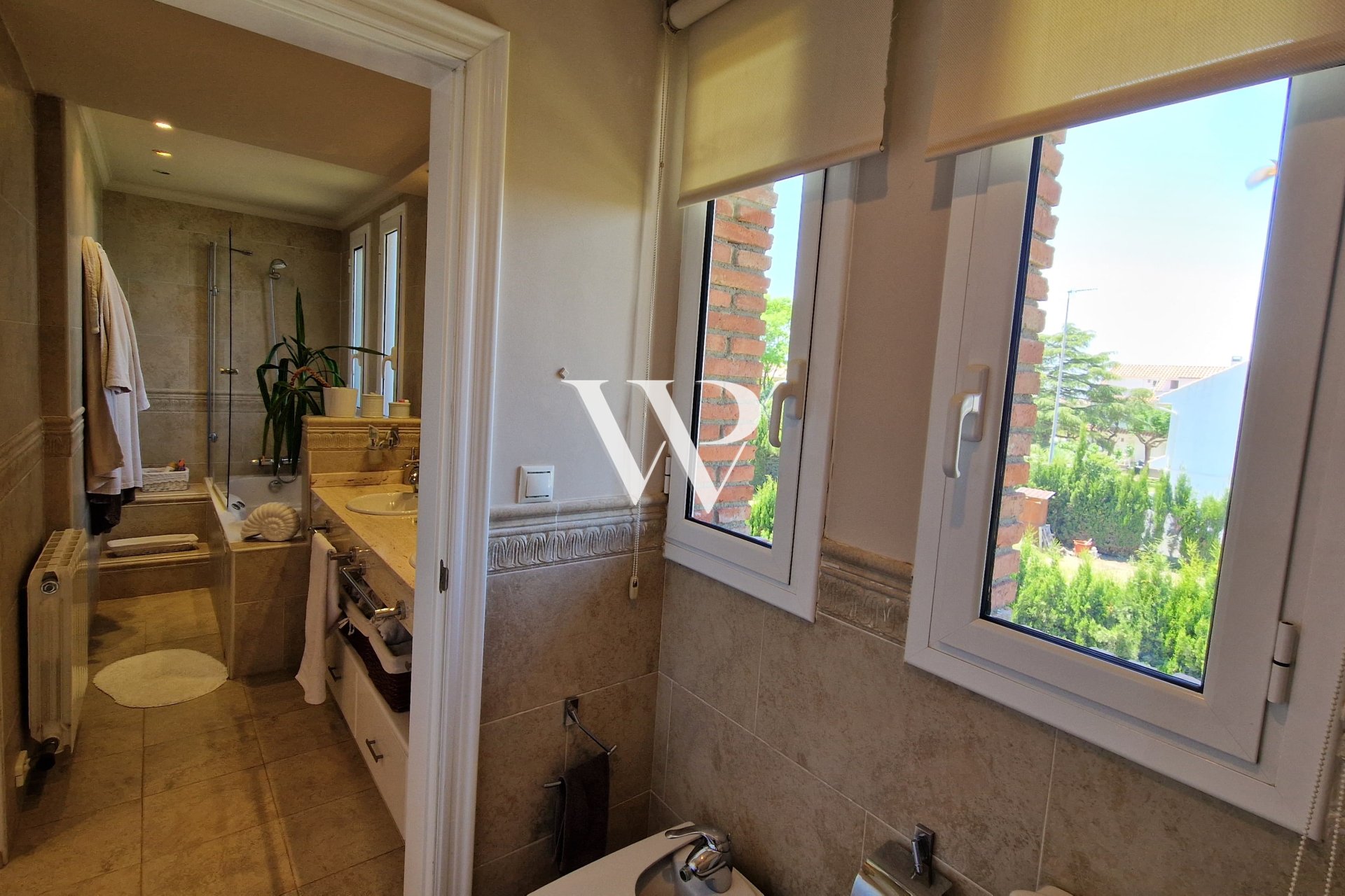 Reventa - Casa - Cambrils