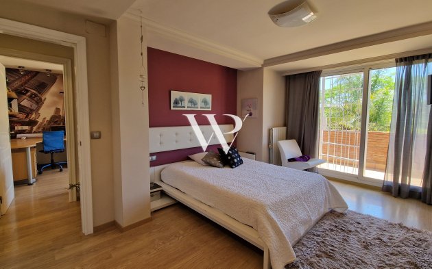 Casa · Reventa - Cambrils · Tarragona · España