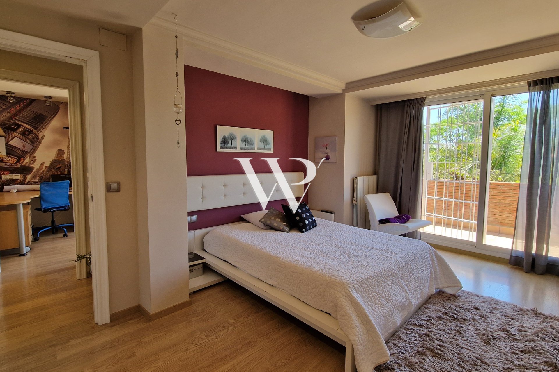 Reventa - Casa - Cambrils