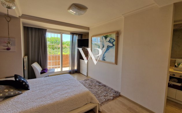 Casa · Reventa - Cambrils · Tarragona · España