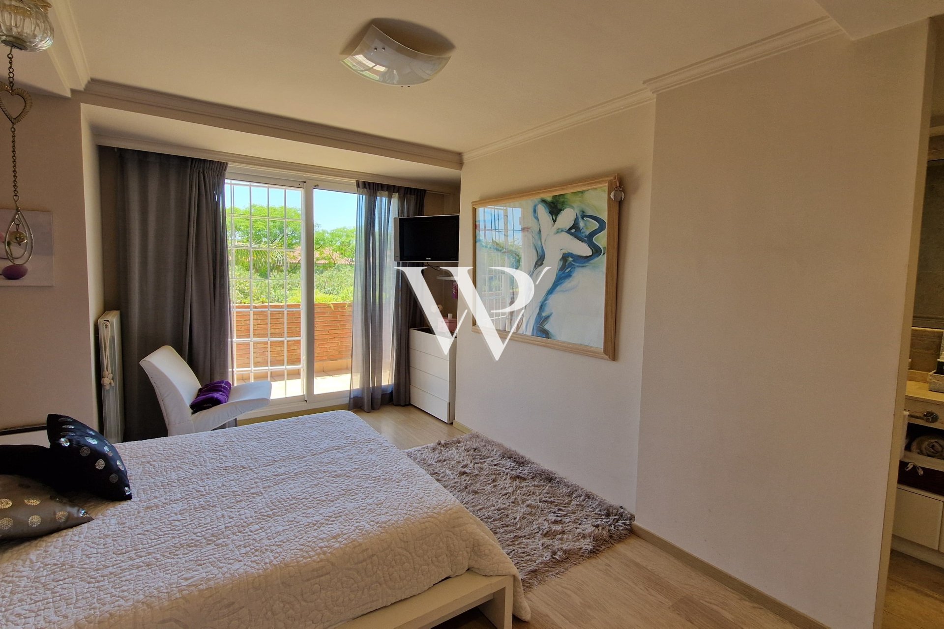 Reventa - Casa - Cambrils