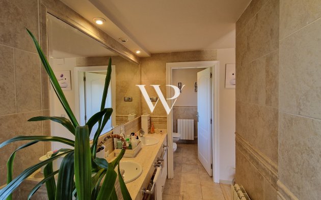 Casa · Reventa - Cambrils · Tarragona · España