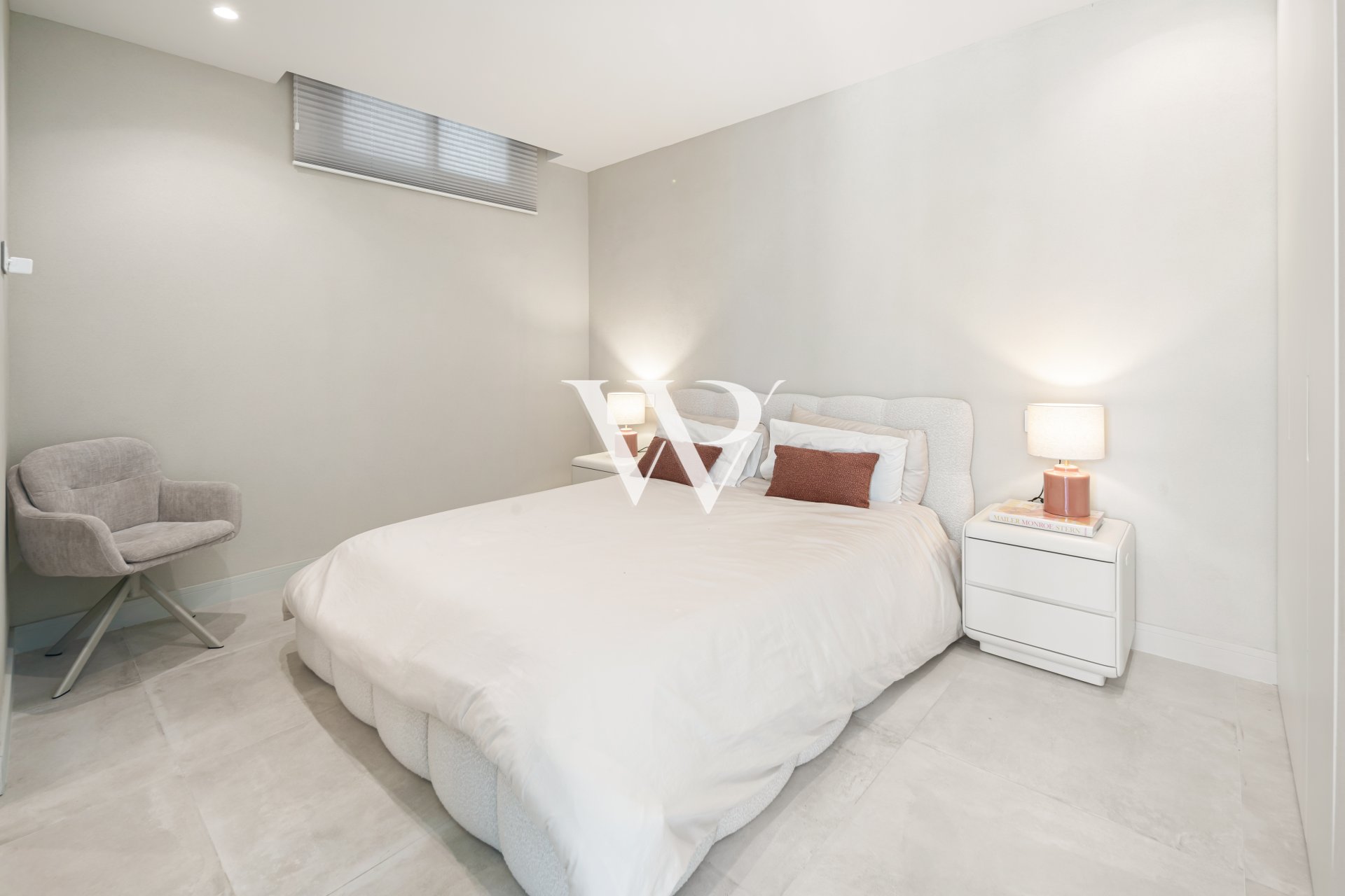 Reventa - Villa - Estepona - Costa del Sol