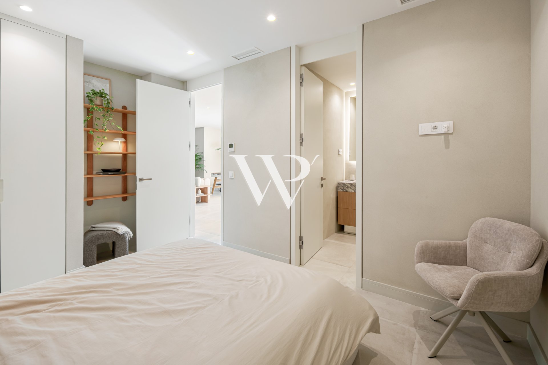 Reventa - Villa - Estepona - Costa del Sol