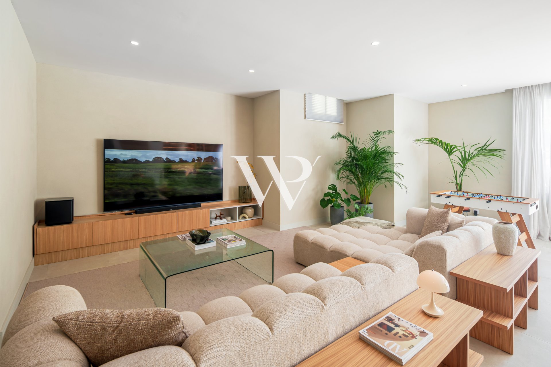 Reventa - Villa - Estepona - Costa del Sol
