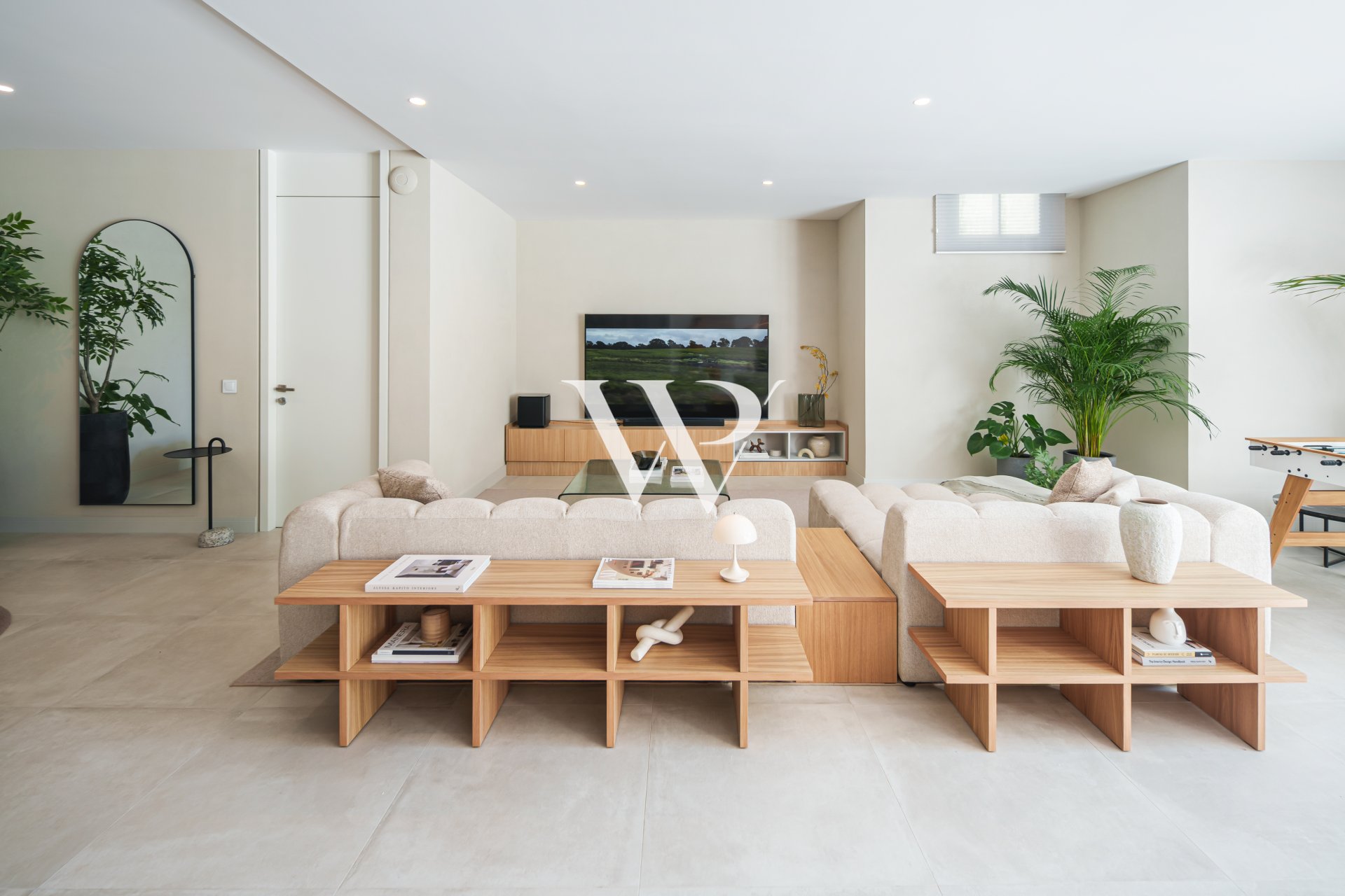 Reventa - Villa - Estepona - Costa del Sol