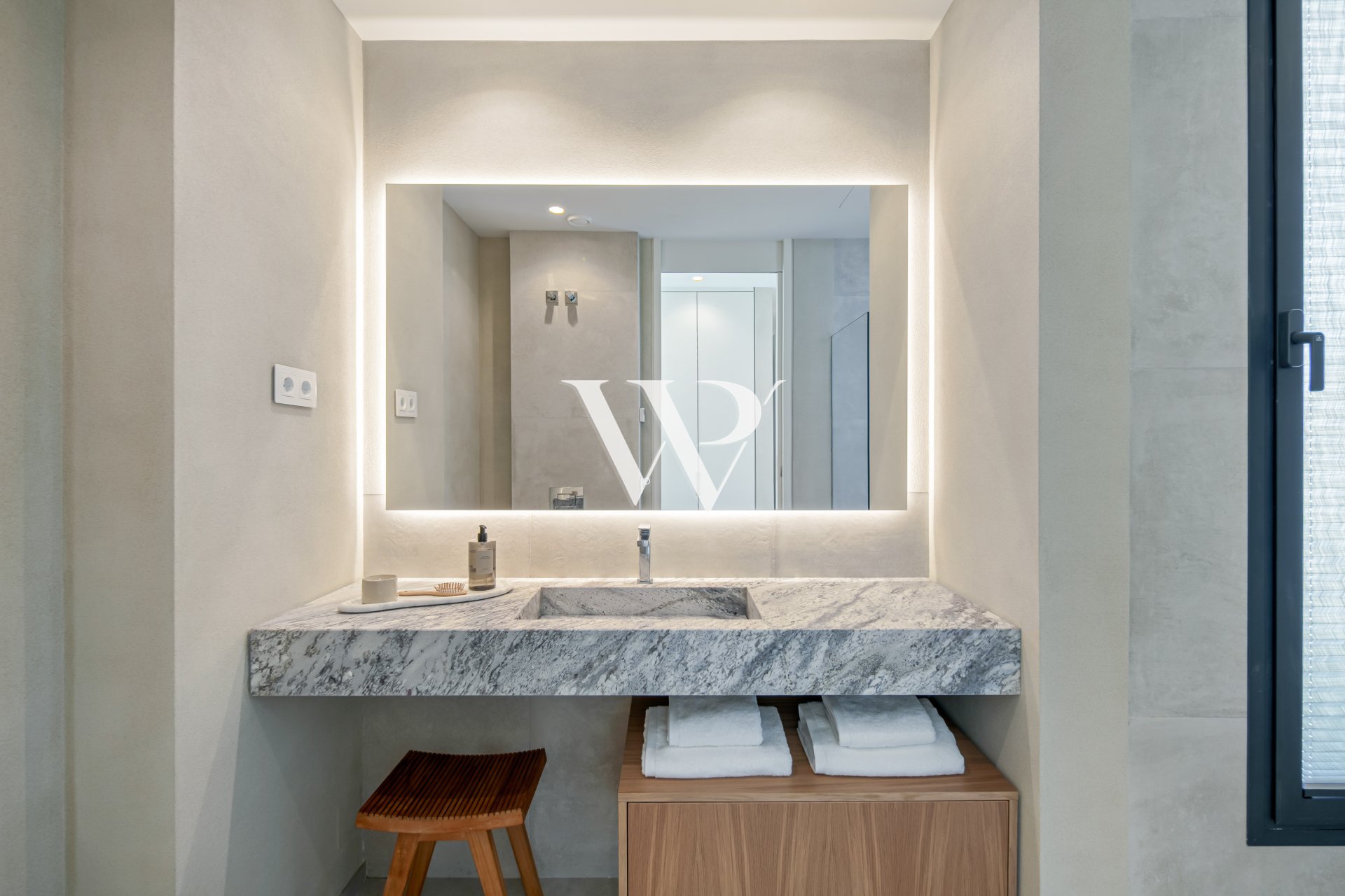 Reventa - Villa - Estepona - Costa del Sol