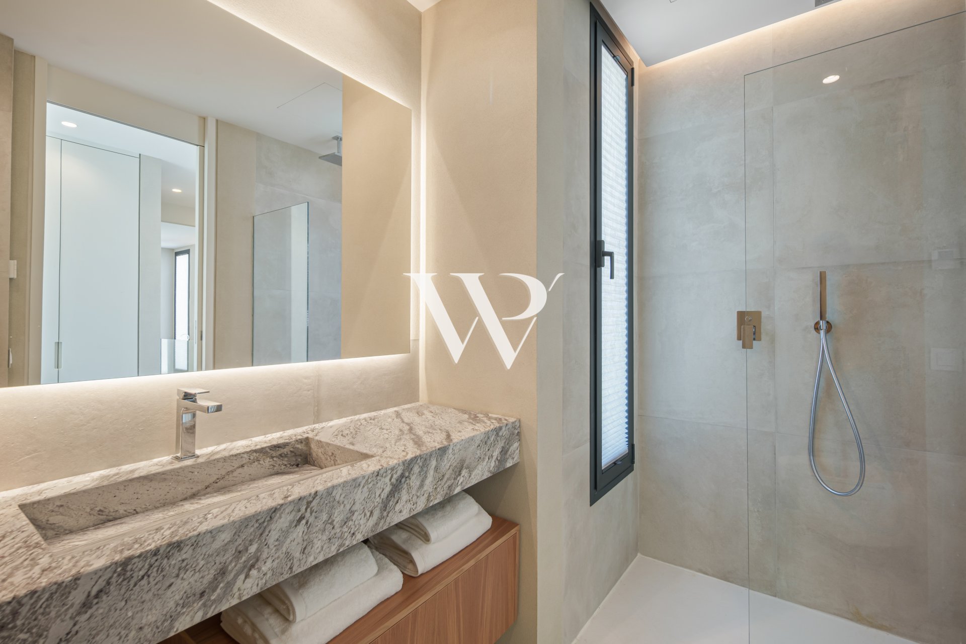 Reventa - Villa - Estepona - Costa del Sol
