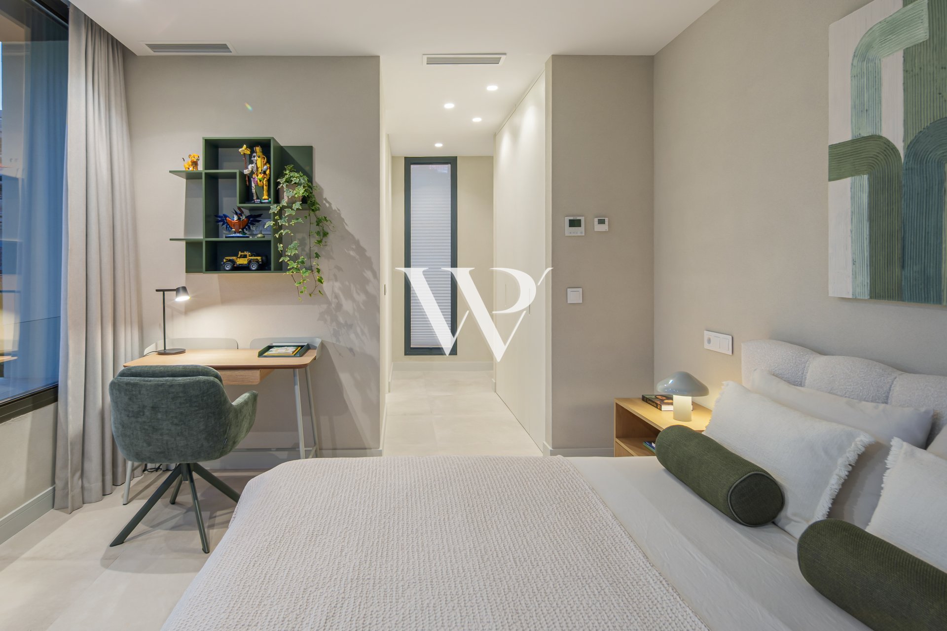 Reventa - Villa - Estepona - Costa del Sol