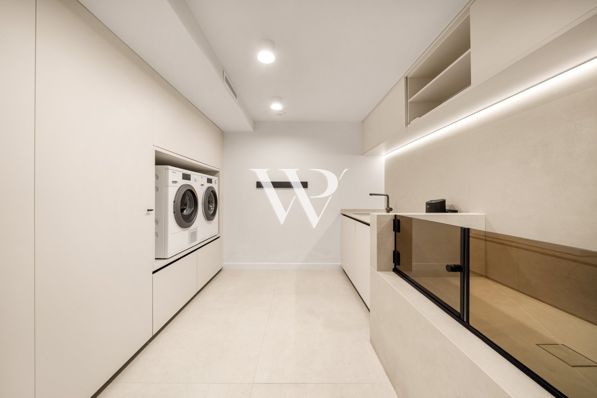 Reventa - Villa - Marbella - Costa del Sol