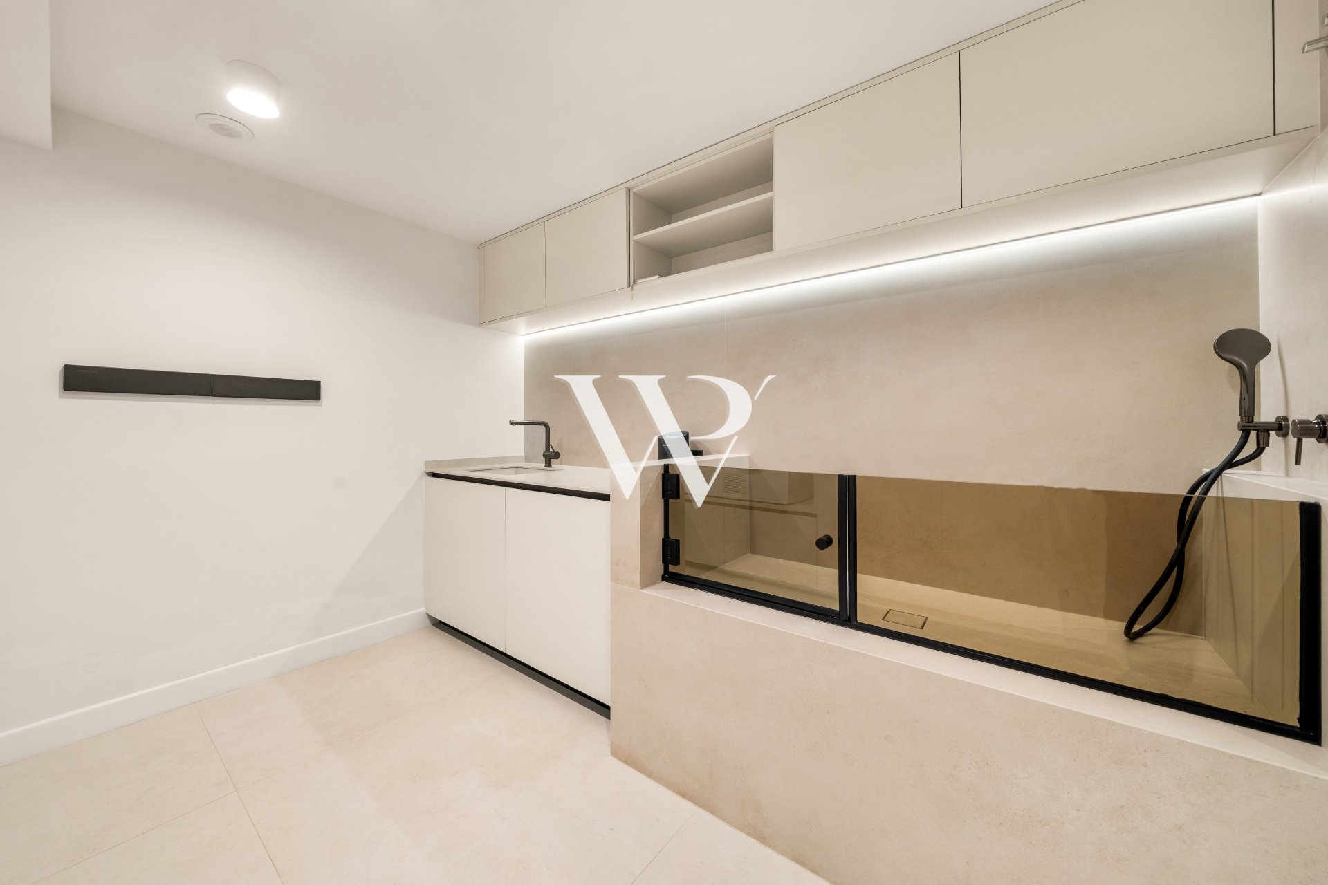 Reventa - Villa - Marbella - Costa del Sol