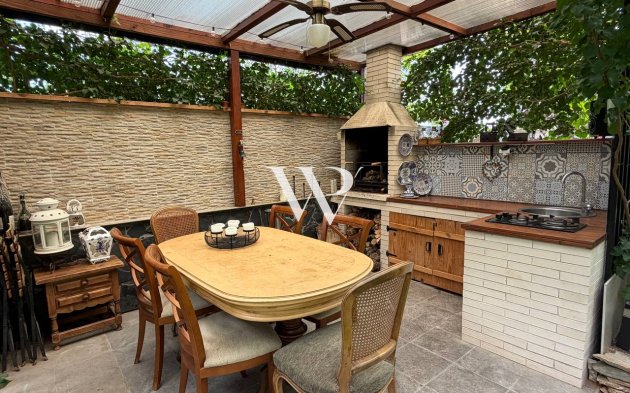 Apartamento · Reventa - Salou · Tarragona · España