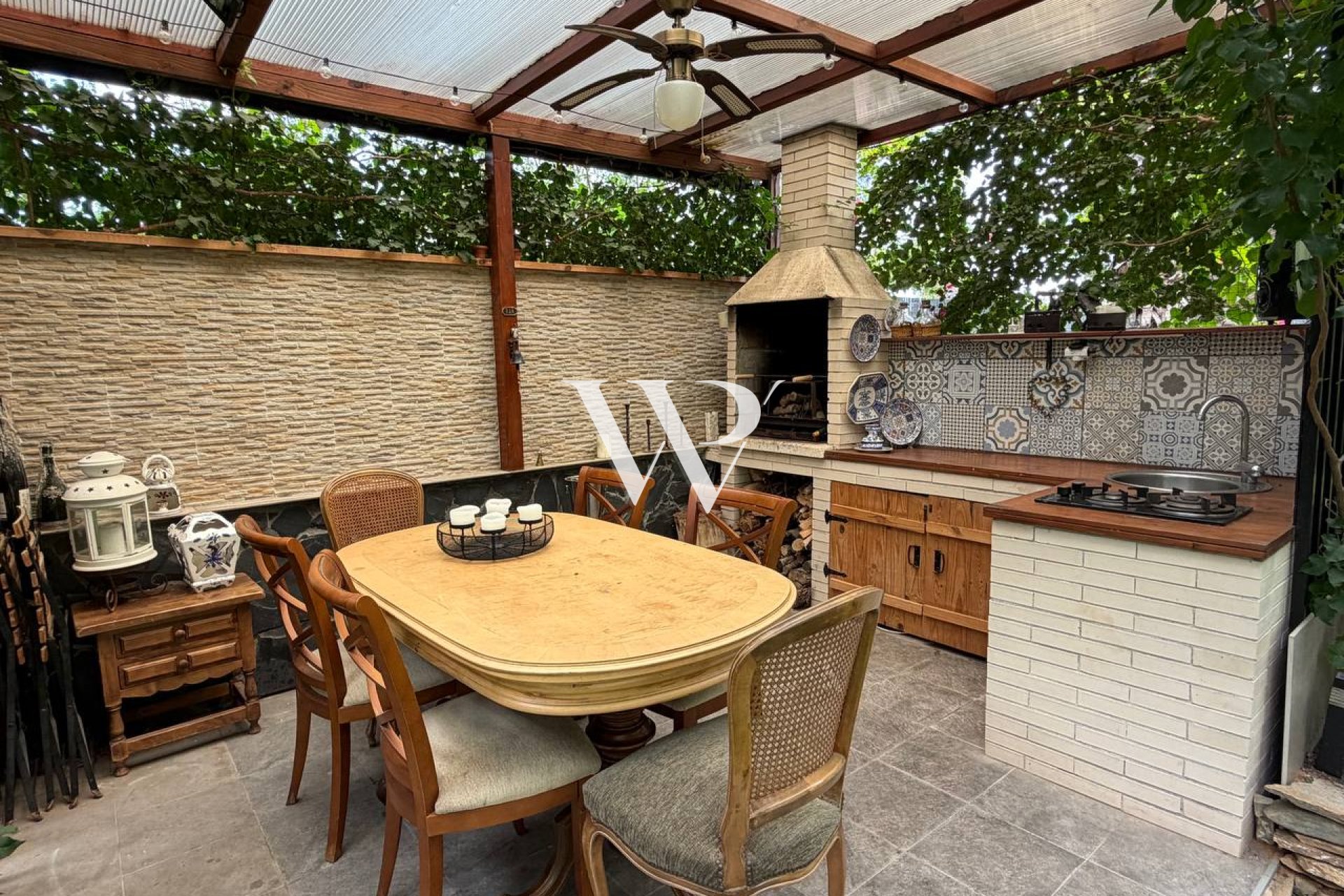 Reventa - Apartamento - Salou
