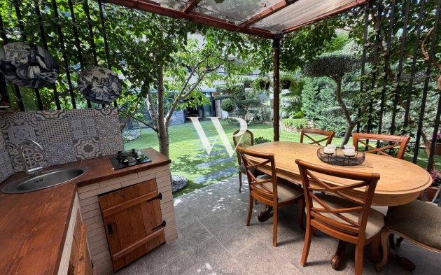 Apartamento · Reventa - Salou · Tarragona · España