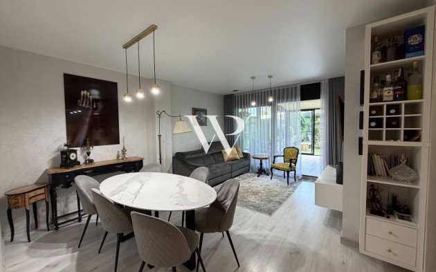 Apartamento · Reventa - Salou · Tarragona · España