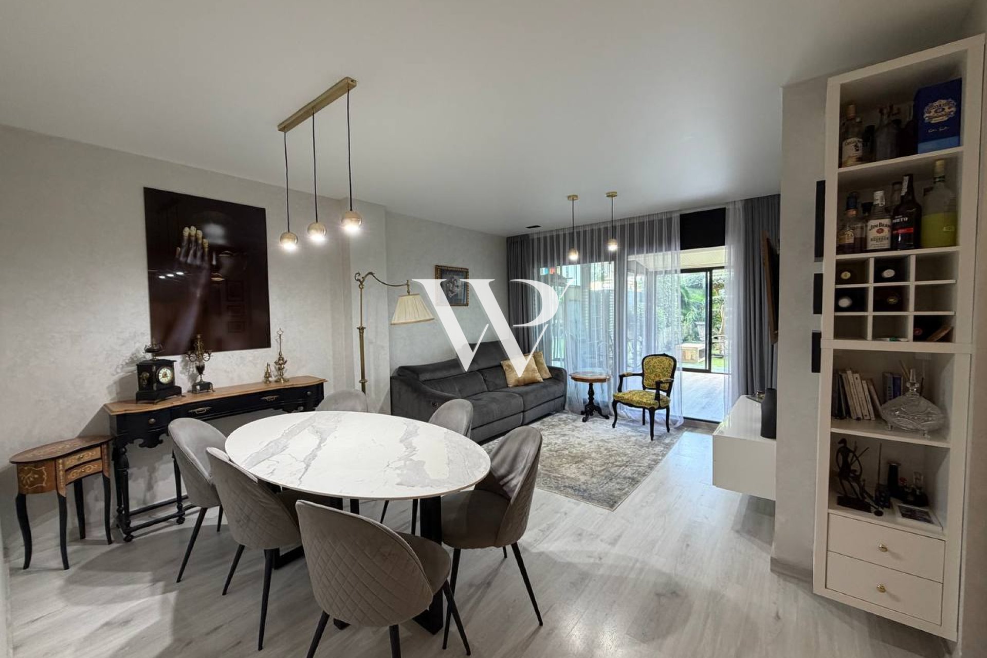 Reventa - Apartamento - Salou