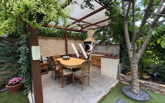 Apartamento · Reventa - Salou · Tarragona · España