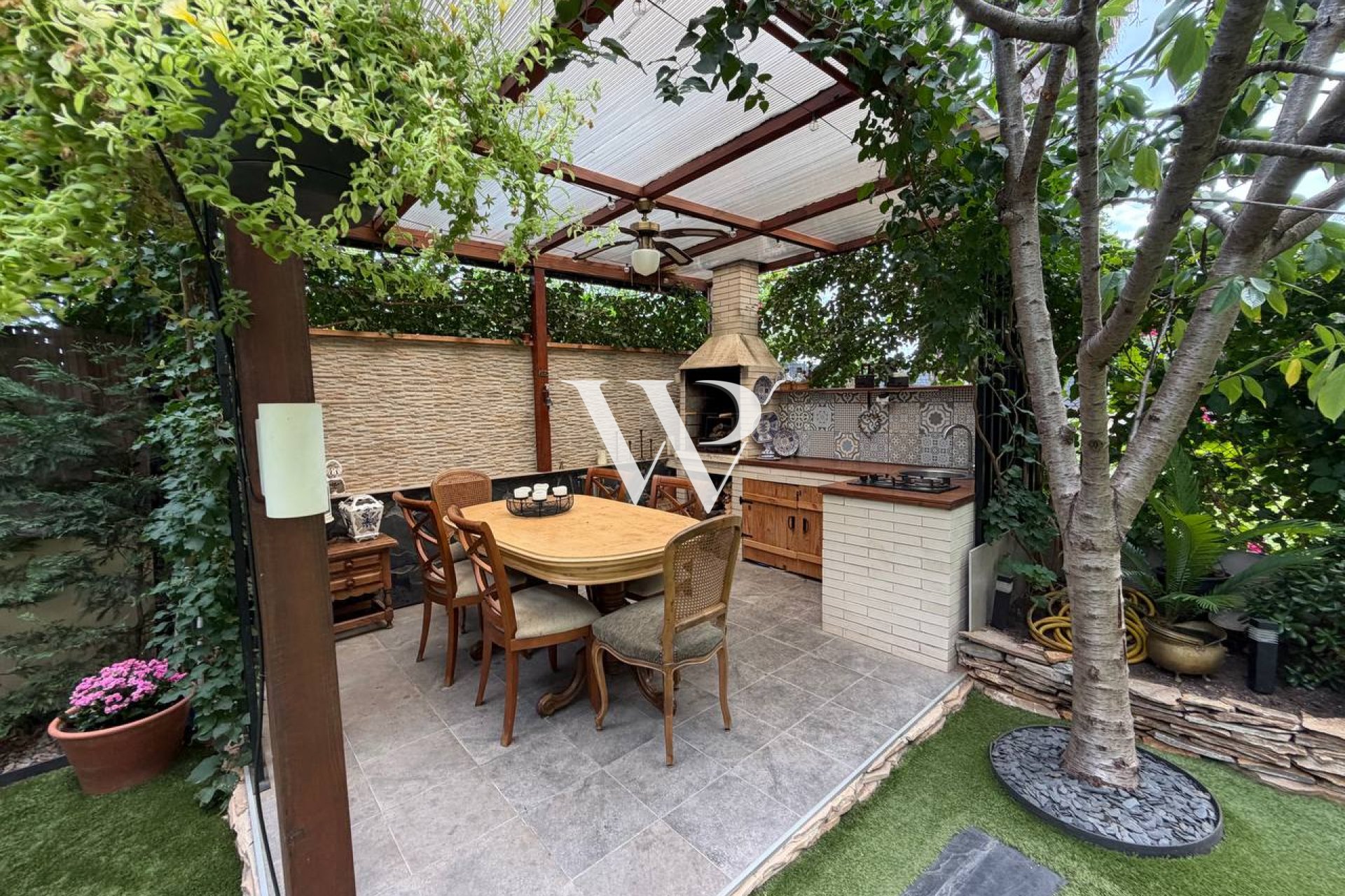Reventa - Apartamento - Salou