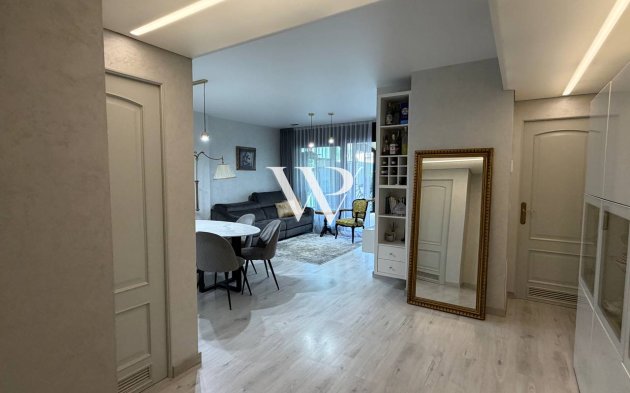 Apartamento · Reventa - Salou · Tarragona · España