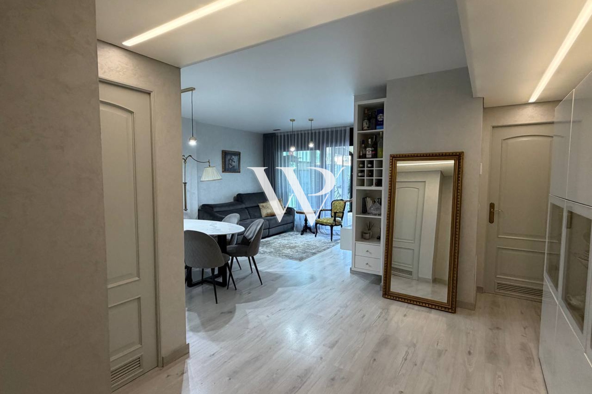Reventa - Apartamento - Salou