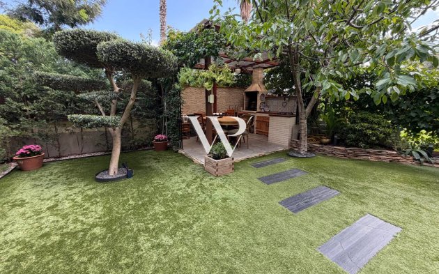 Apartamento · Reventa - Salou · Tarragona · España