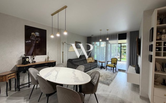 Apartamento · Reventa - Salou · Tarragona · España