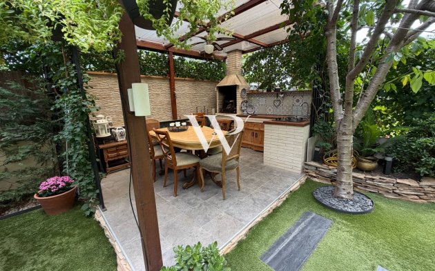 Apartamento · Reventa - Salou · Tarragona · España