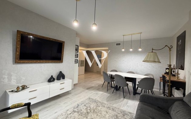 Apartamento · Reventa - Salou · Tarragona · España