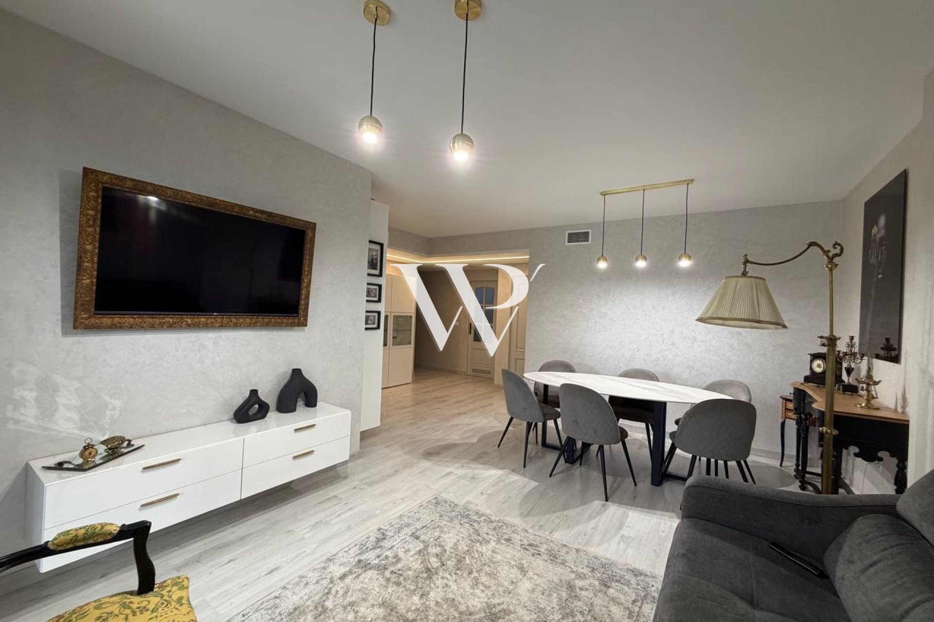 Reventa - Apartamento - Salou