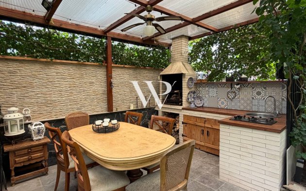 Apartamento · Reventa - Salou · Tarragona · España