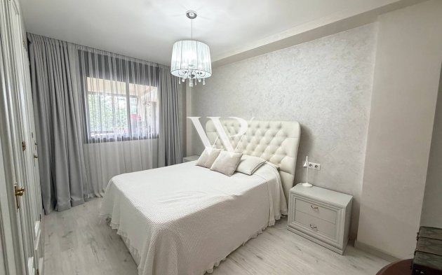 Apartamento · Reventa - Salou · Tarragona · España
