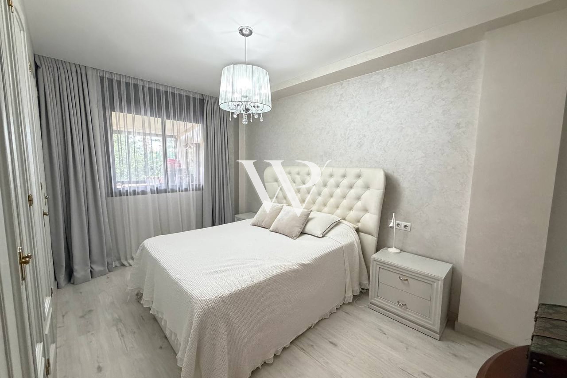Reventa - Apartamento - Salou