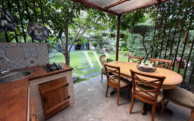 Apartamento · Reventa - Salou · Tarragona · España