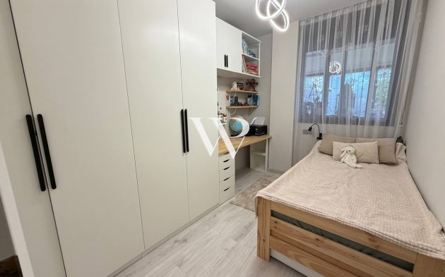 Apartamento · Reventa - Salou · Tarragona · España
