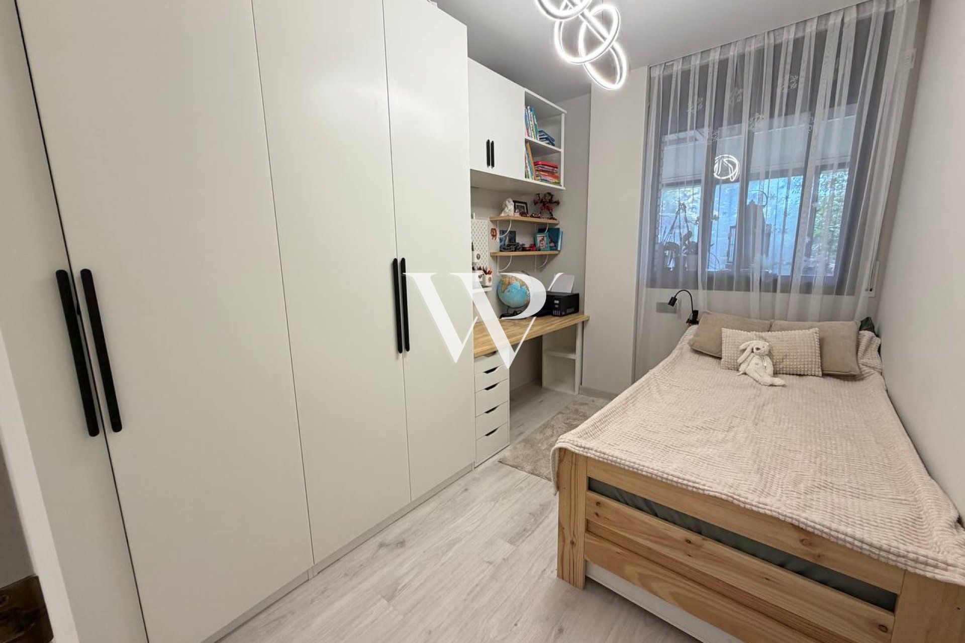 Reventa - Apartamento - Salou