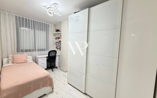 Apartamento · Reventa - Salou · Tarragona · España