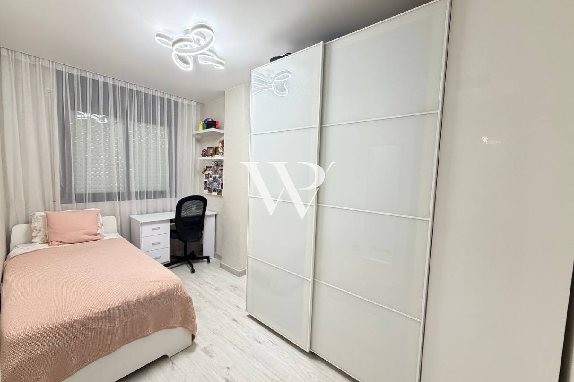 Reventa - Apartamento - Salou