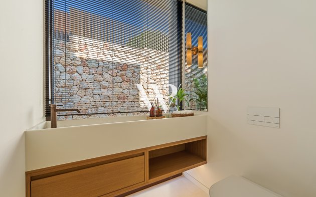 Villa · Obra nueva - Marbella · Málaga · España