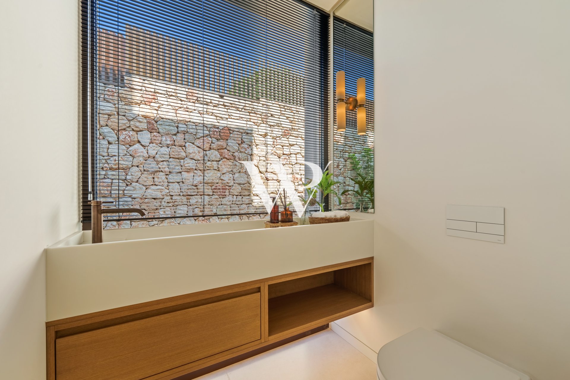 New Build - Villa - Marbella