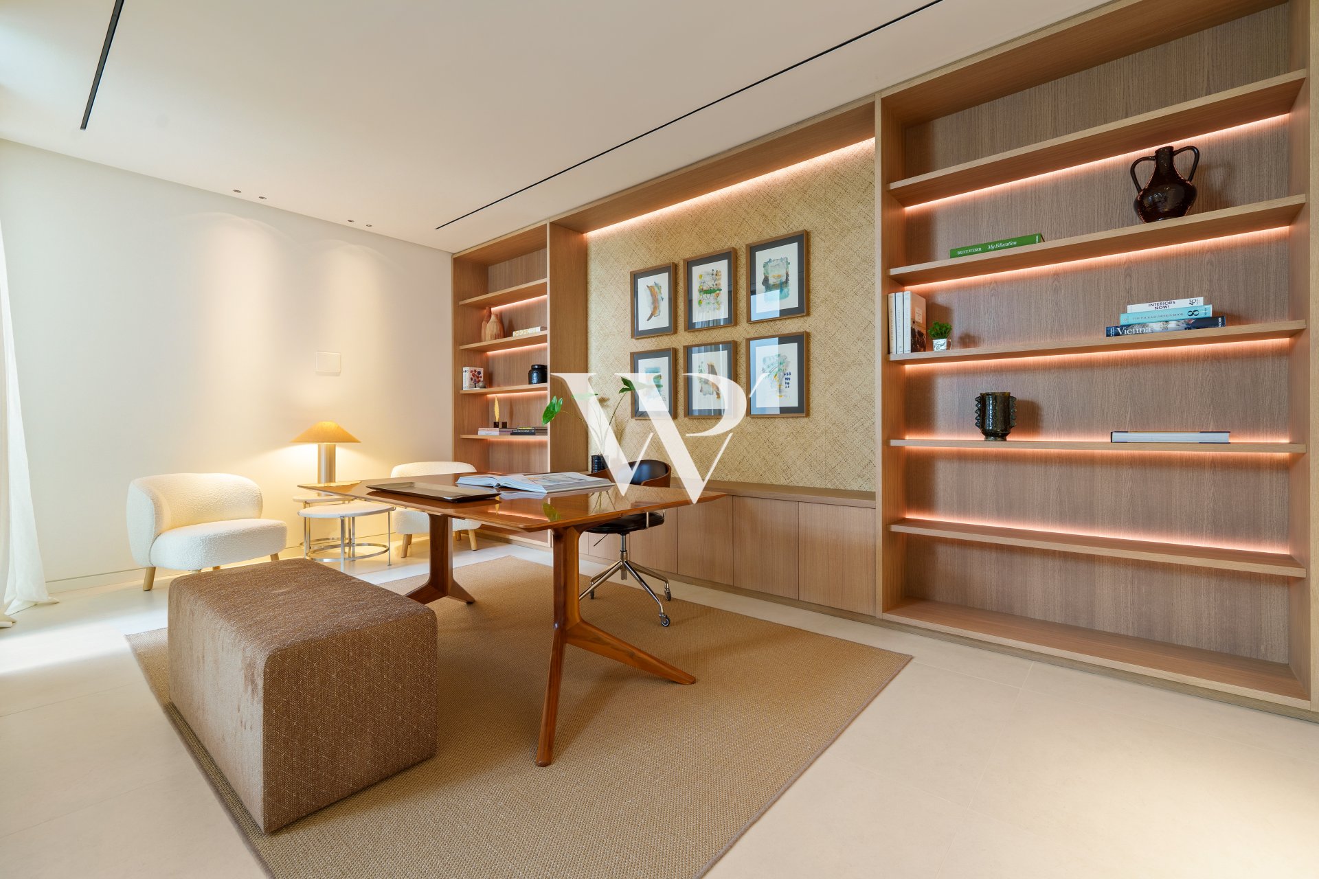 New Build - Villa - Marbella
