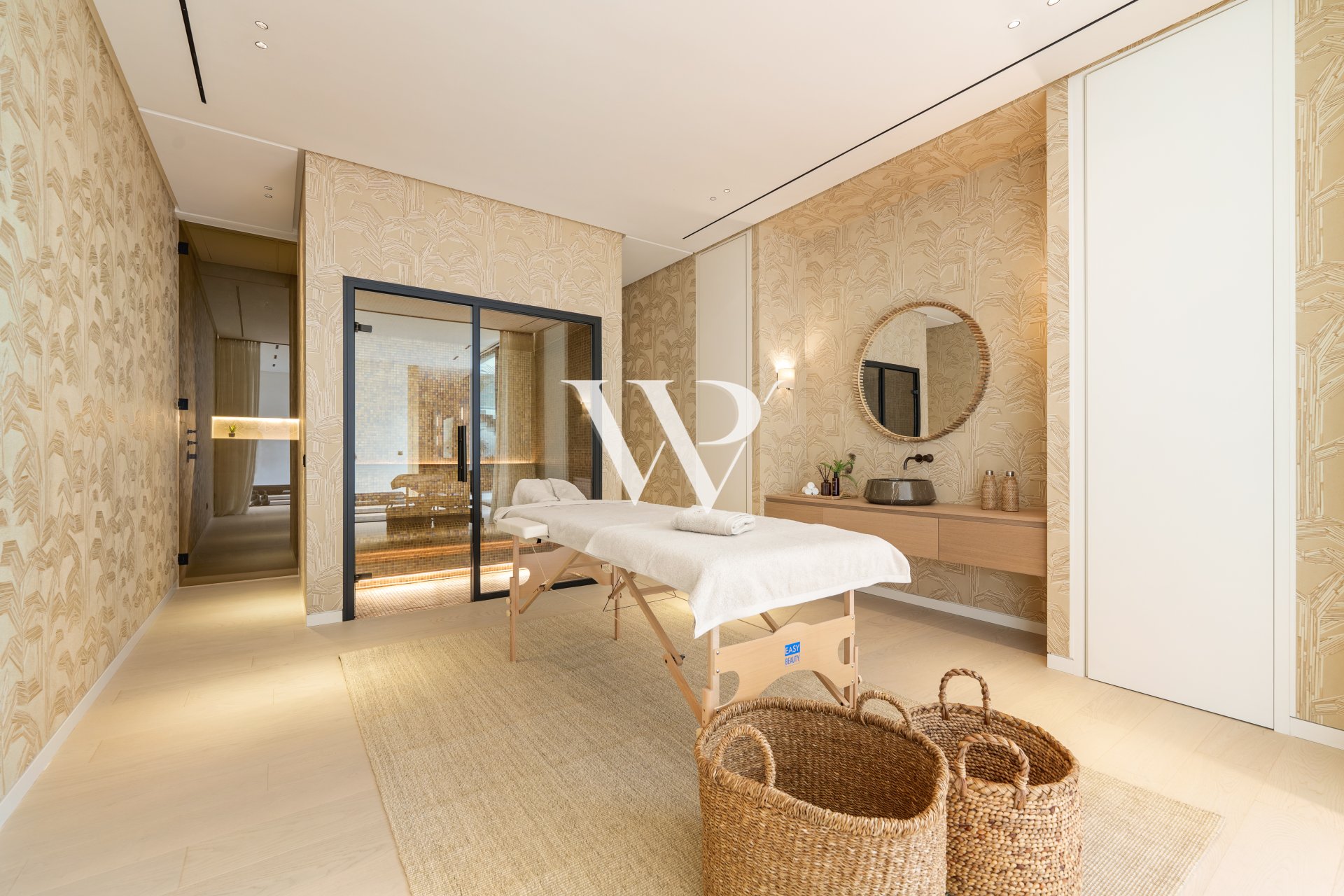 New Build - Villa - Marbella