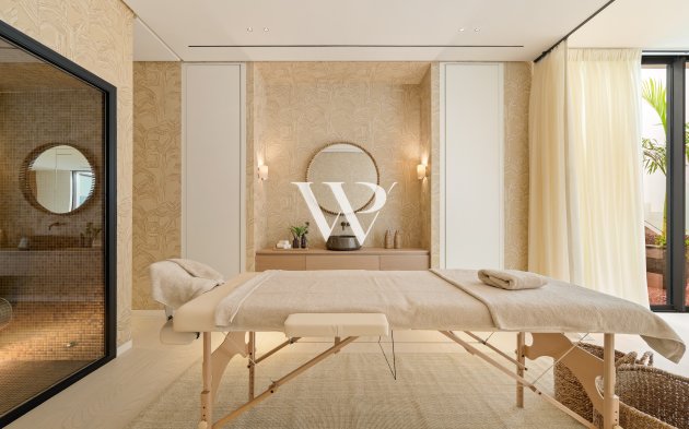 Villa · Obra nueva - Marbella · Málaga · España