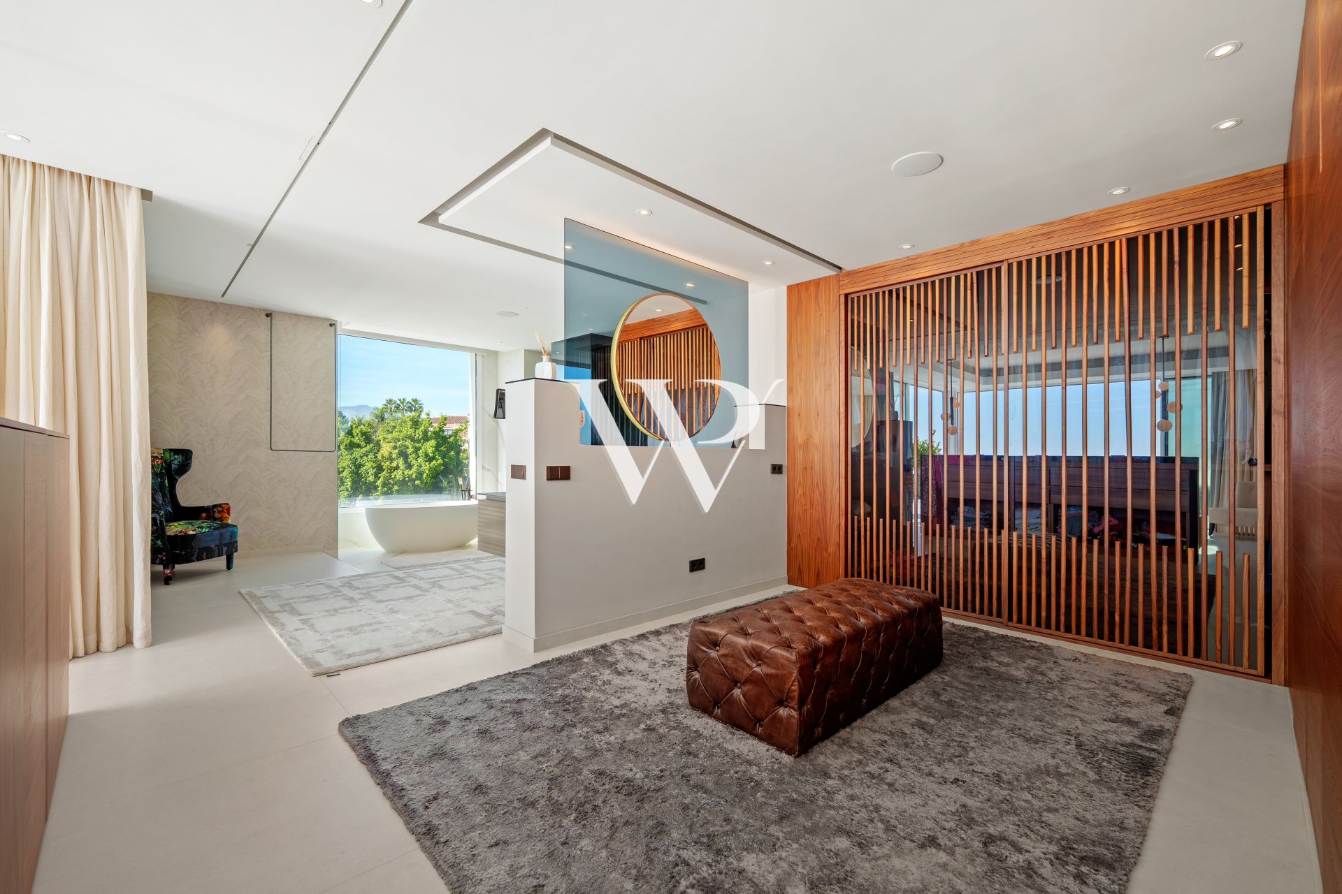 Reventa - Villa - Benahavís