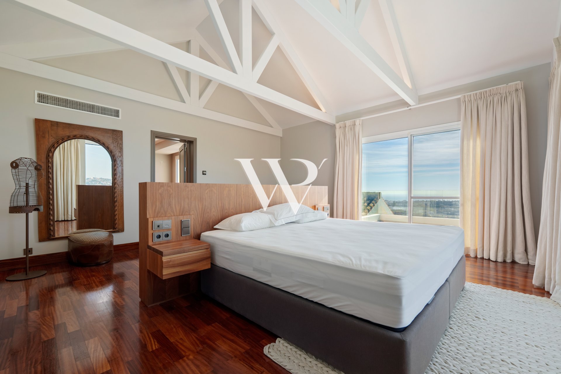 Reventa - Villa - Benahavís