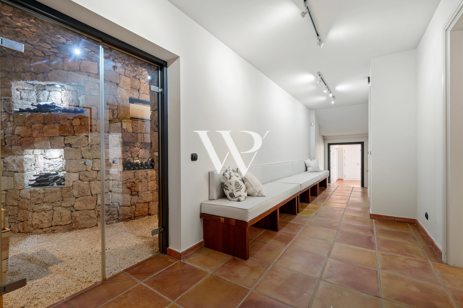 Reventa - Villa - Benahavís