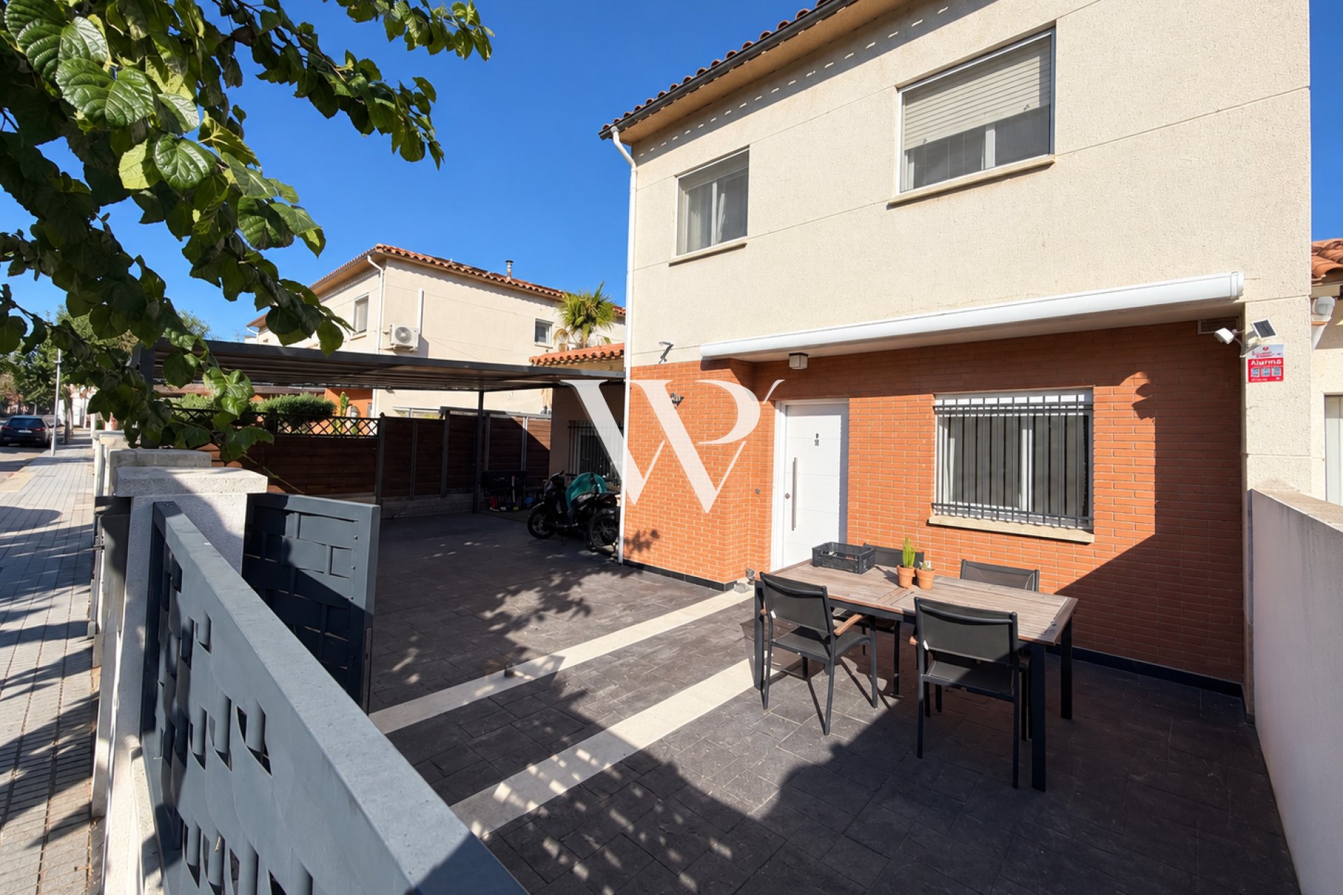 Reventa - Adosado - Salou
