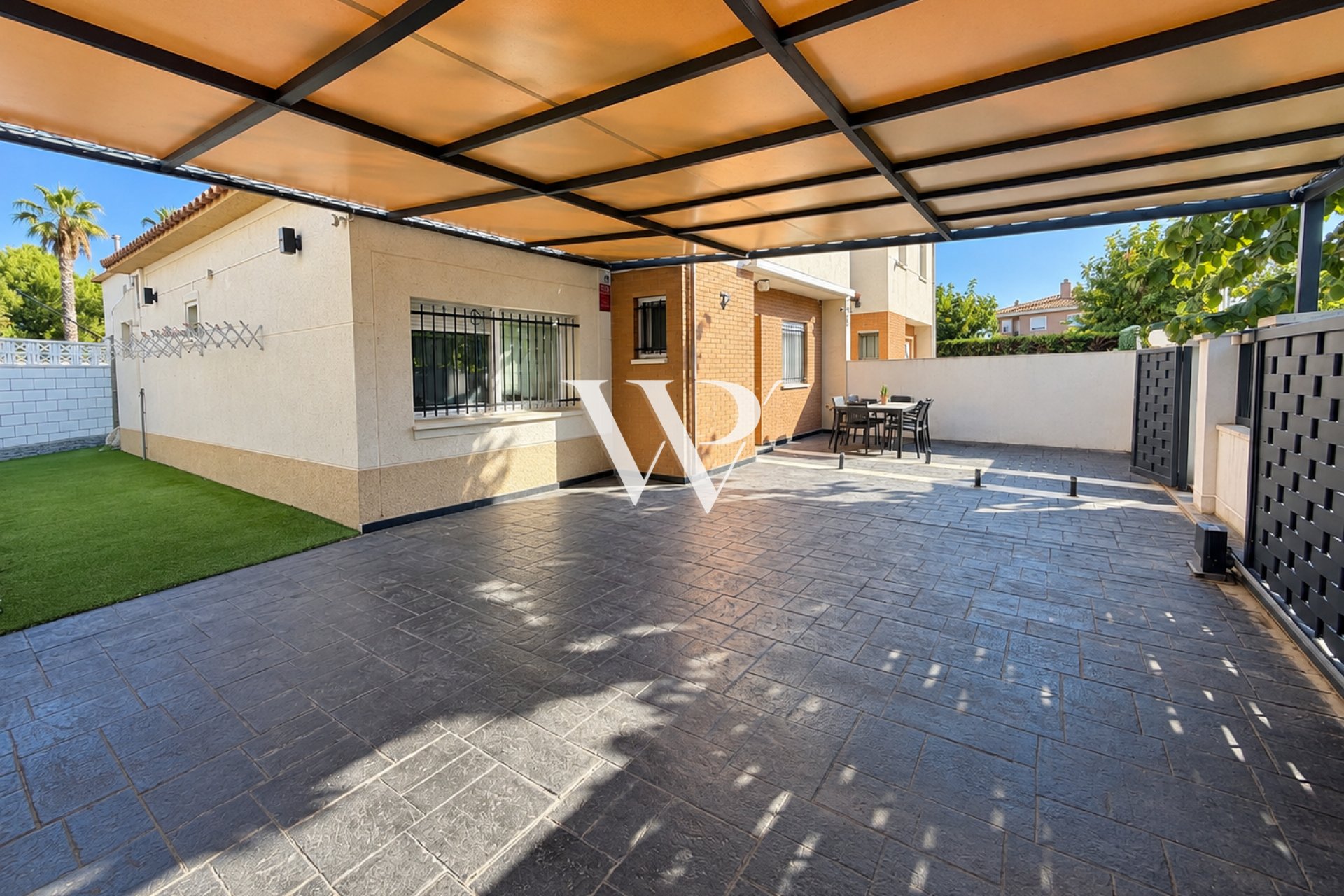 Reventa - Adosado - Salou