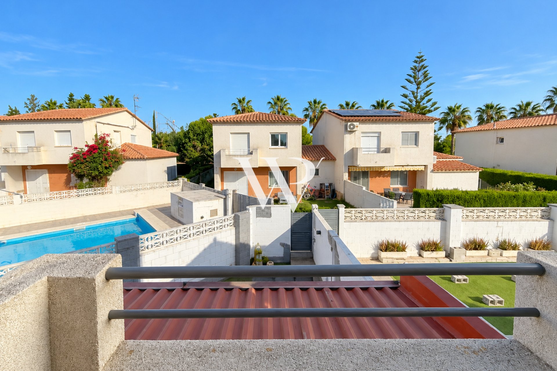 Reventa - Adosado - Salou